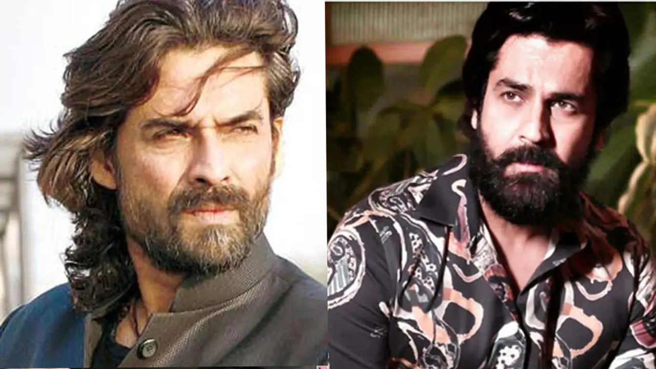 arjan bajwa on mukul dev arjan bajwa on mukul dev