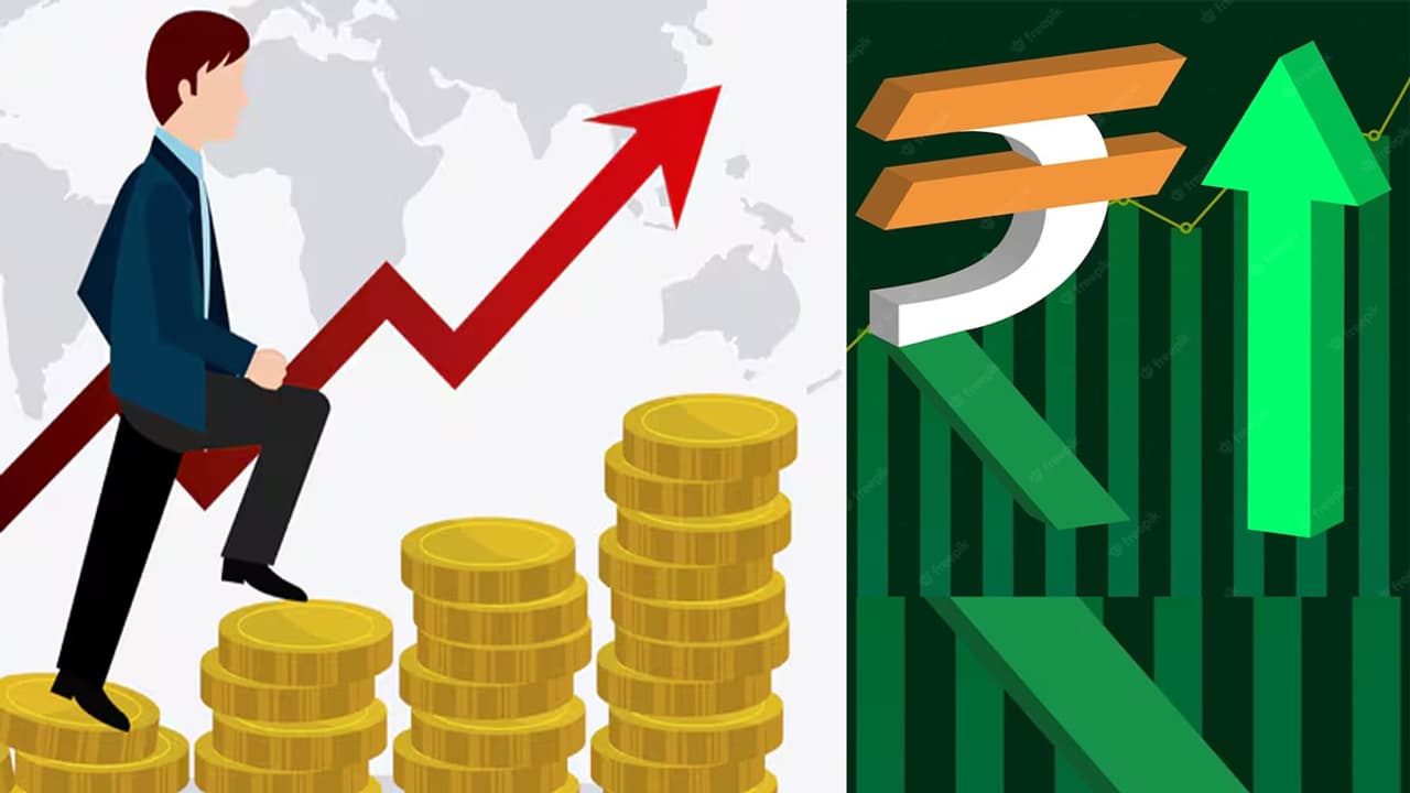 Indian economy Indian economy