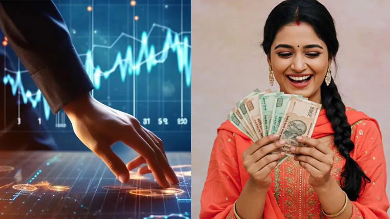 belrise industries ipo listing belrise industries ipo listing