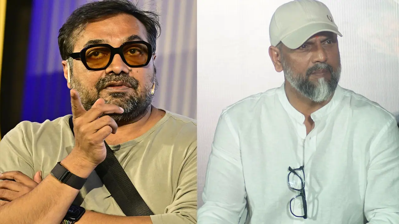 Laxman Utekar Laxman Utekar