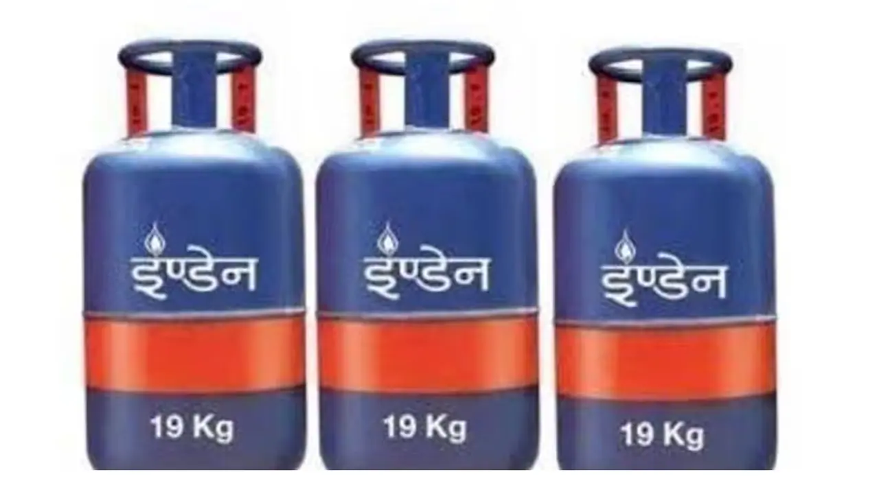 commercial gas cylinder commercial gas cylinder