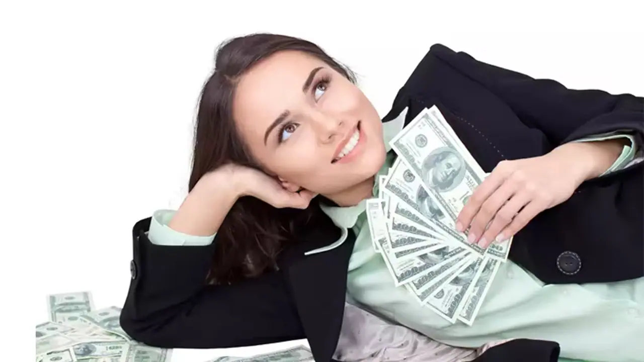 Stock market Prediction Stock market Prediction