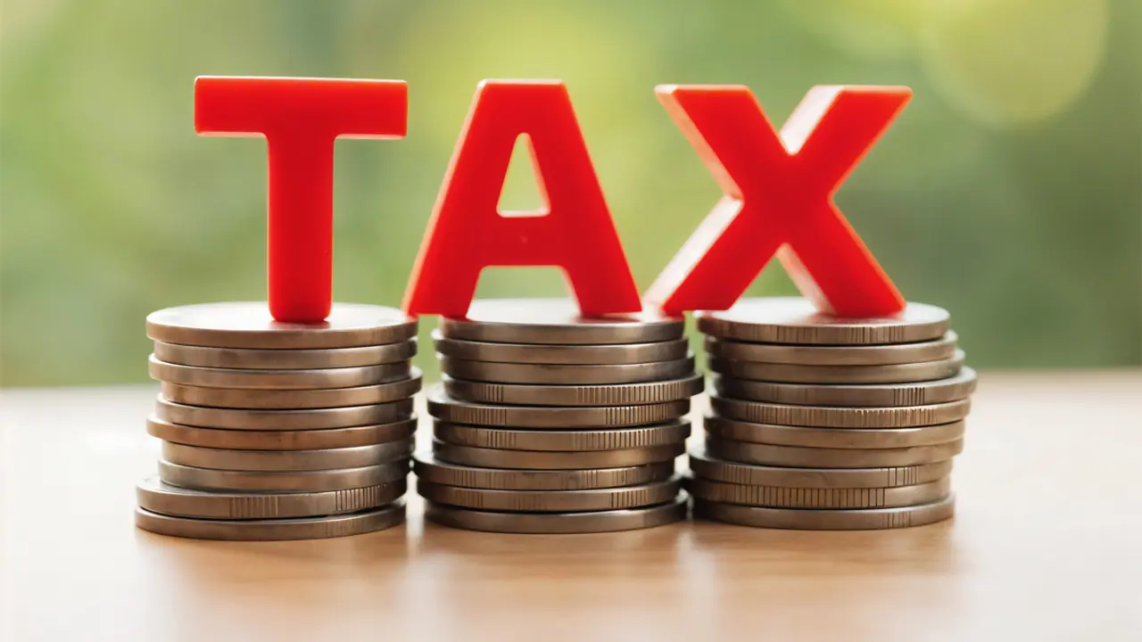 ITR filing common mistakes ITR filing common mistakes