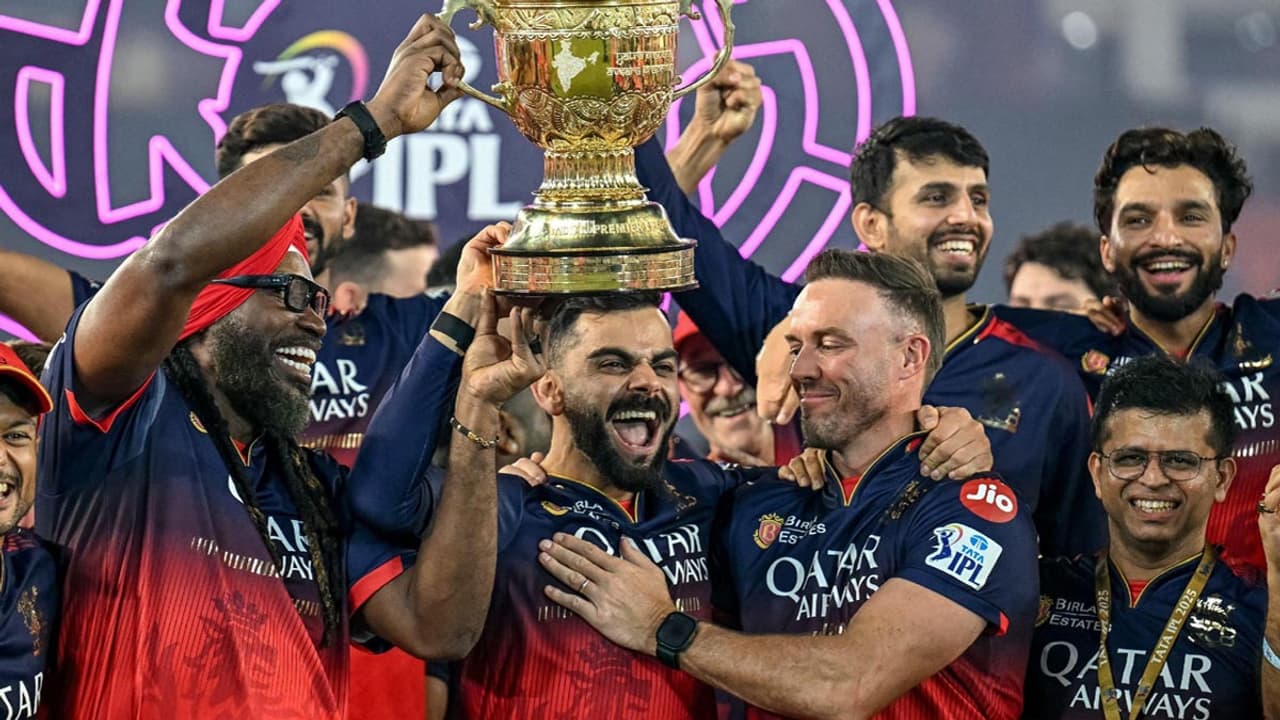 ipl 2025 virat kohli rcb wins ipl 2025 virat kohli rcb wins