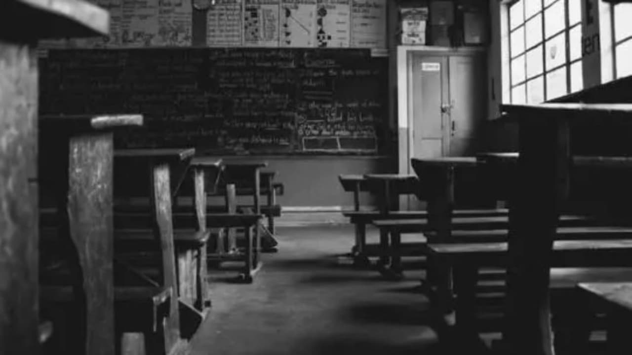 Kasaragod nostalgic revenge (Representational)