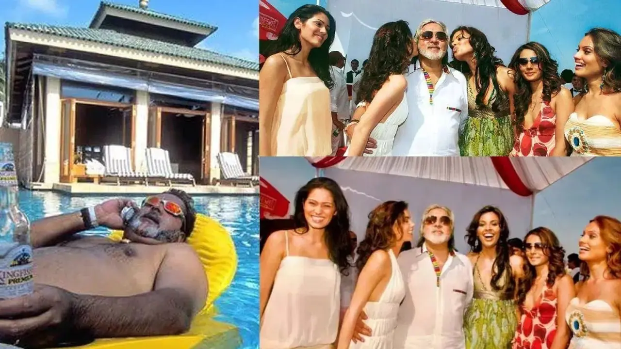 Kingfisher Villa Kingfisher Villa