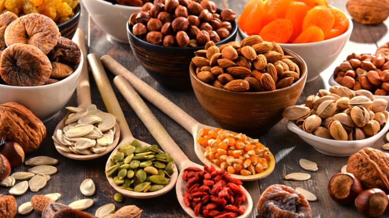 dry fruits Pistachio almond prices rise dry fruits Pistachio almond prices rise