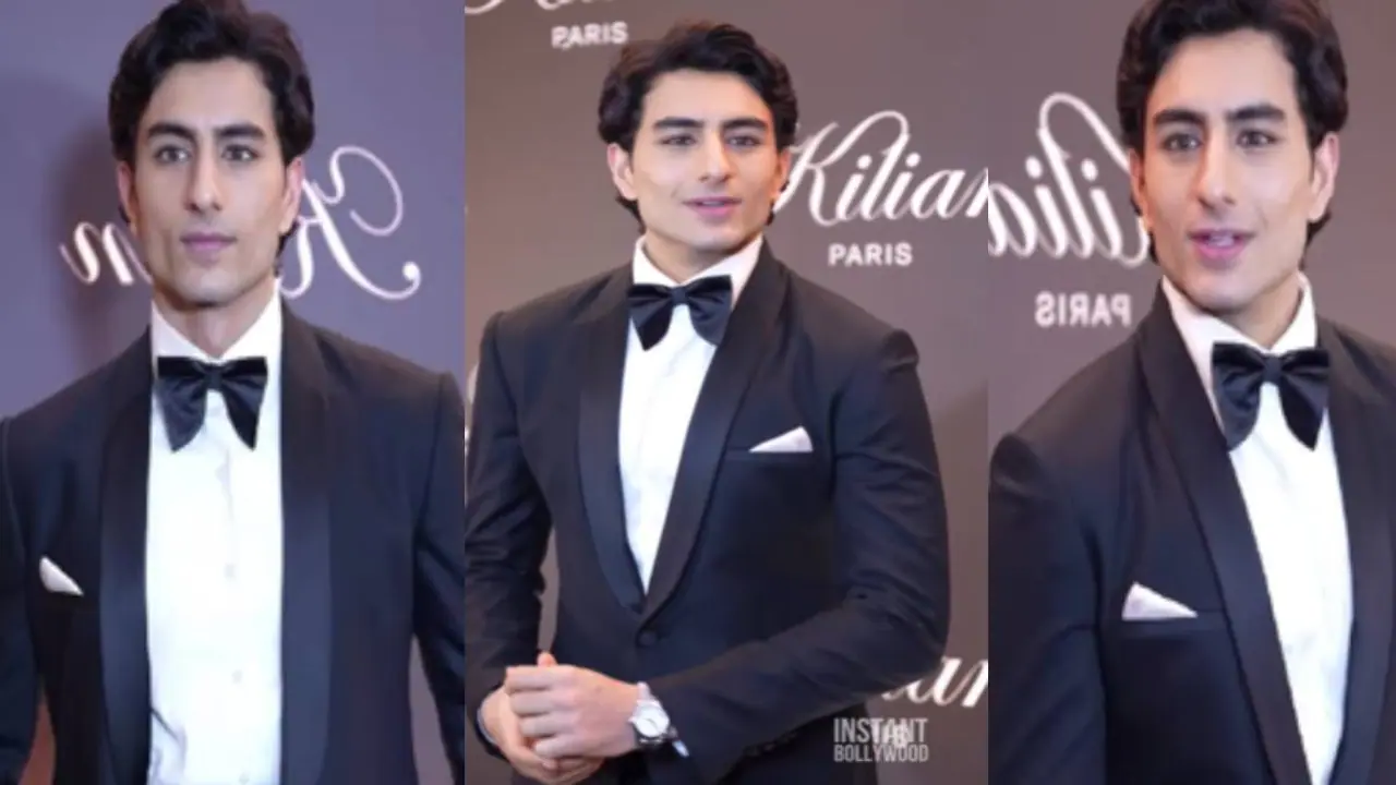 Saif Ali Khan Saif Ali Khan