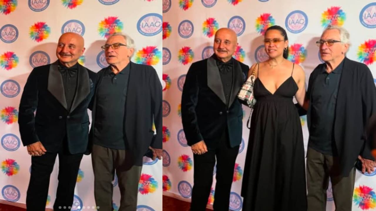 anupam kher