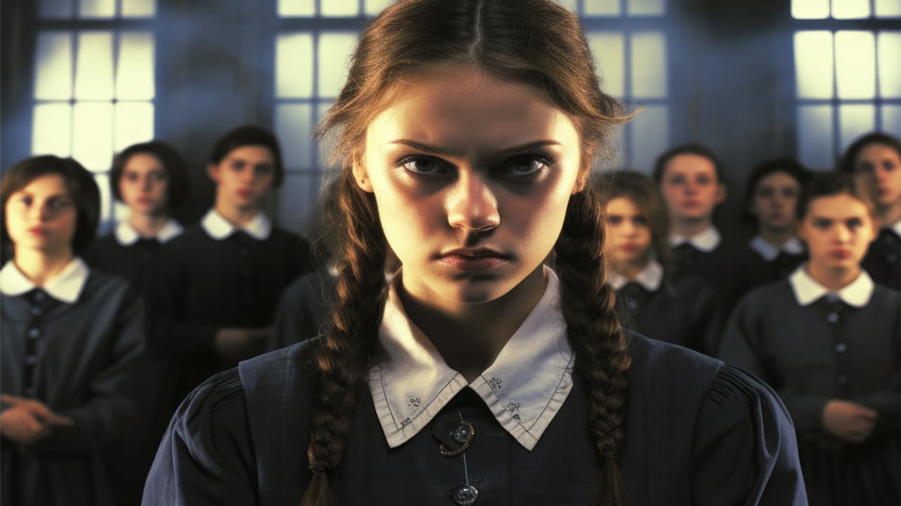 no bra no exam no bra no exam