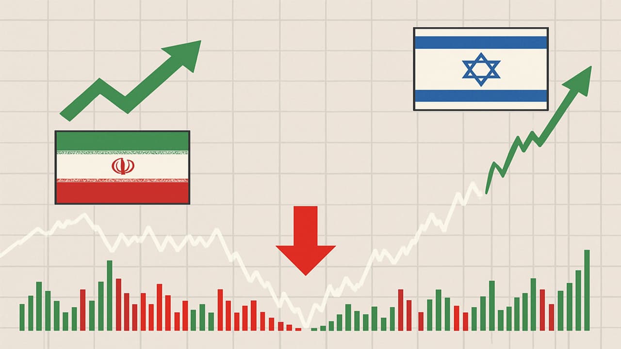 Stock market prediction 23 june Stock market prediction 23 june