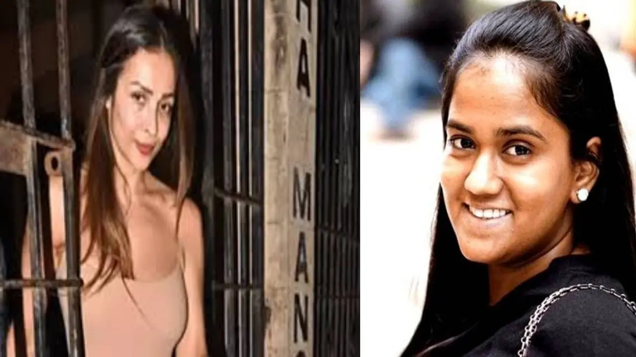 arpita khan arpita khan