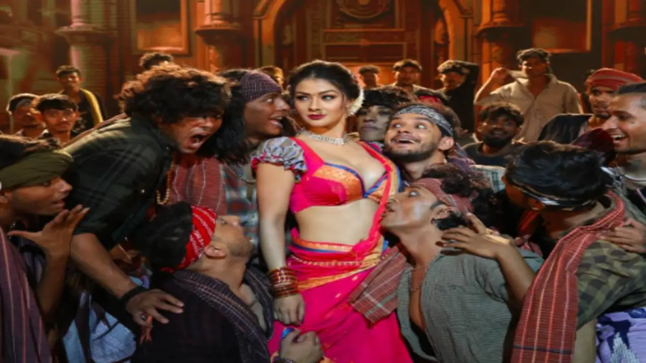 namrata malla namrata malla