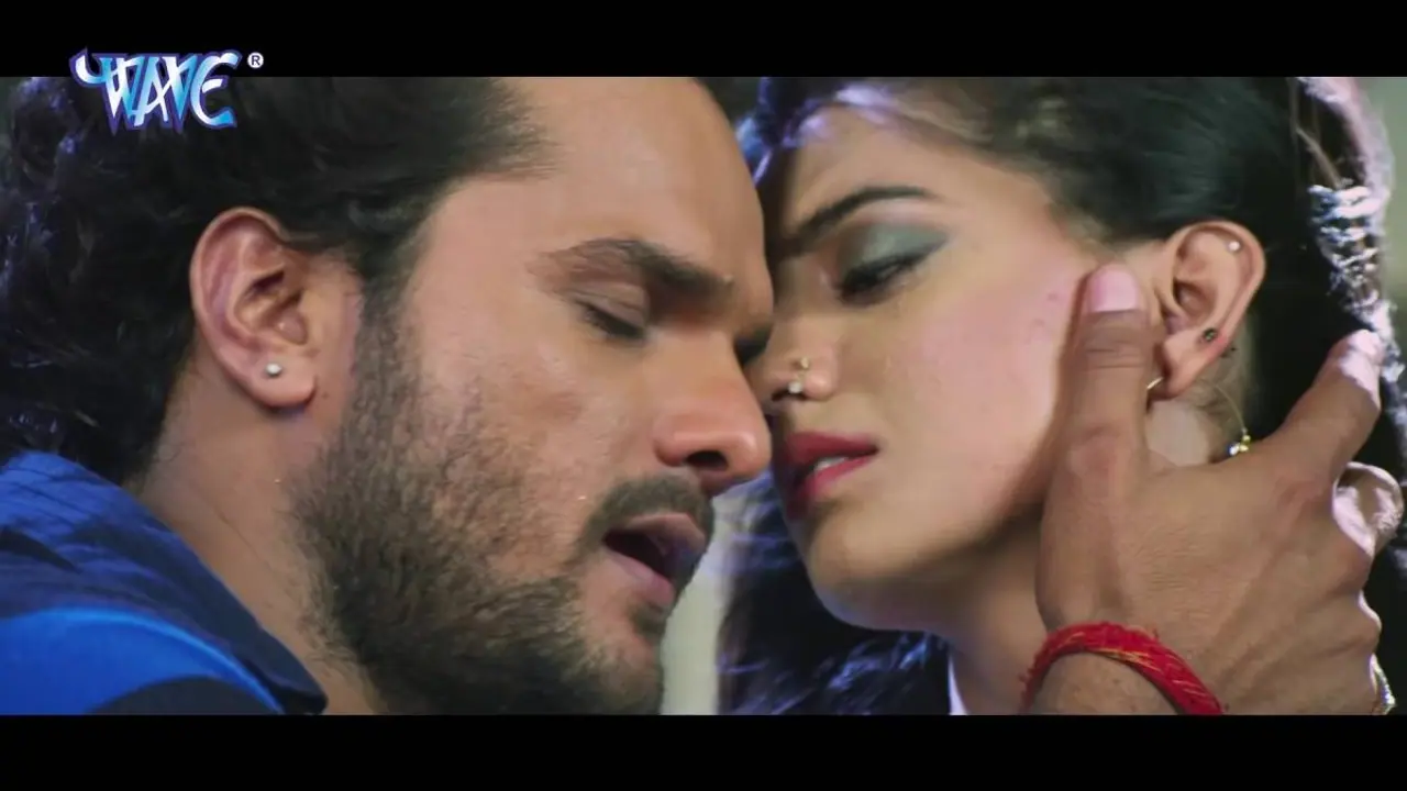 khesari lal yadav akshara singh khesari lal yadav akshara singh