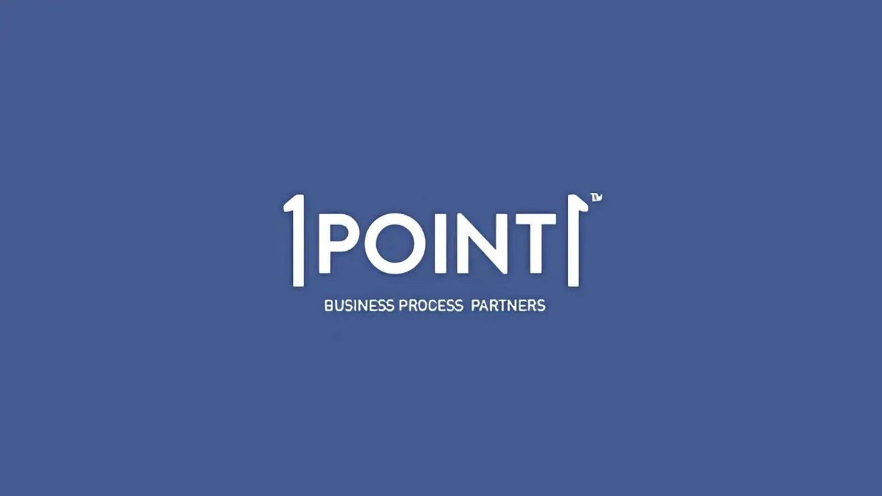 CMMI Level 3 certification reflects the company’s consistent use of well defined processes and practices. 