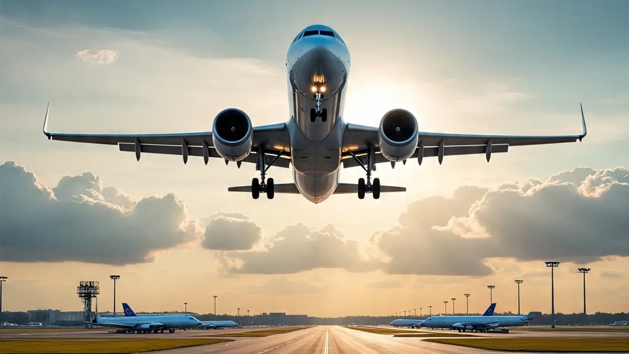 Ahmedabad to kolkata cheapest flight Ahmedabad to kolkata cheapest flight