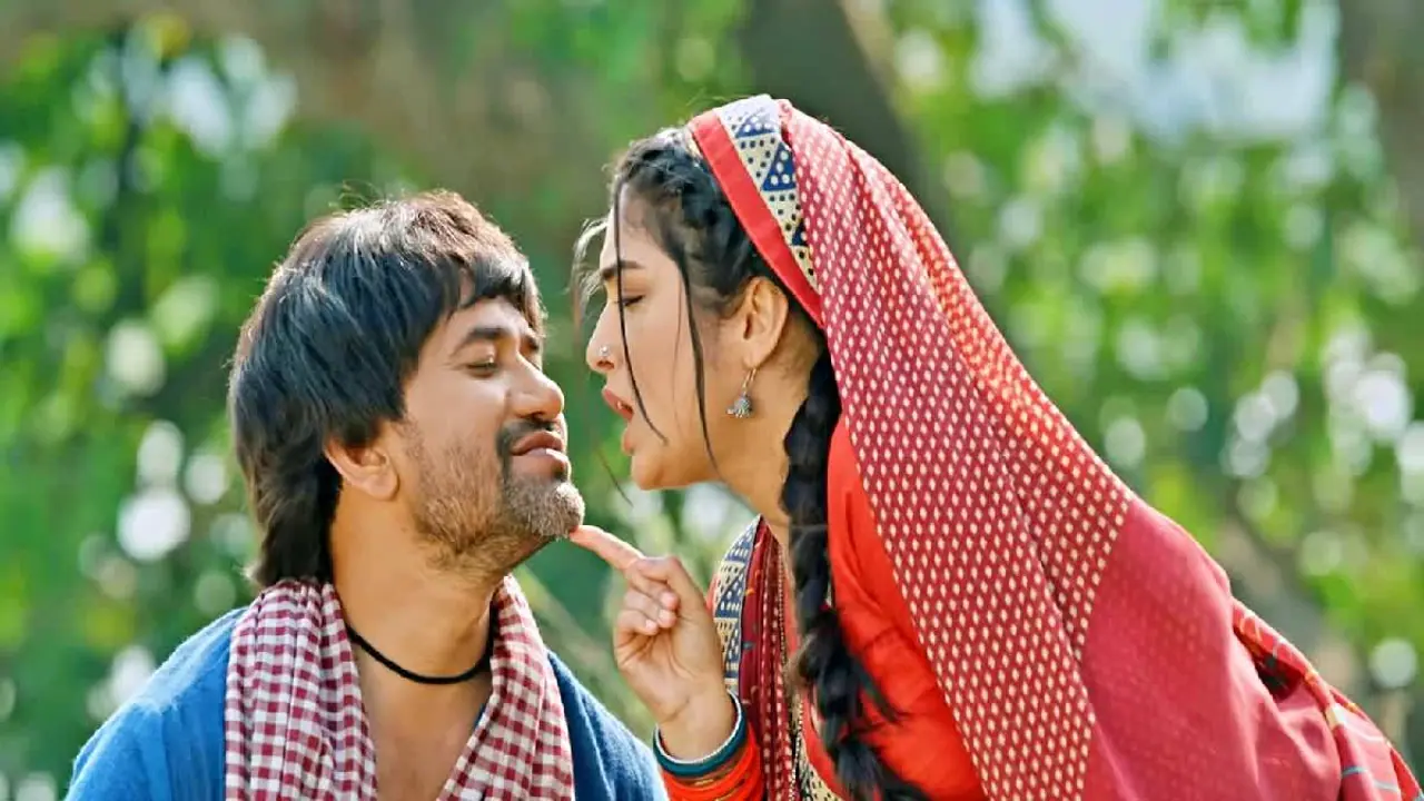 dinesh lal yadav dinesh lal yadav