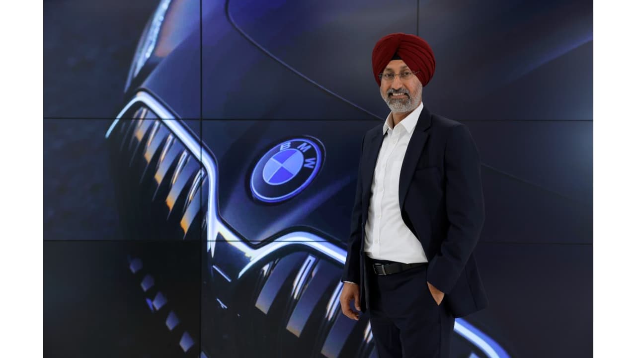 hardeep singh brar