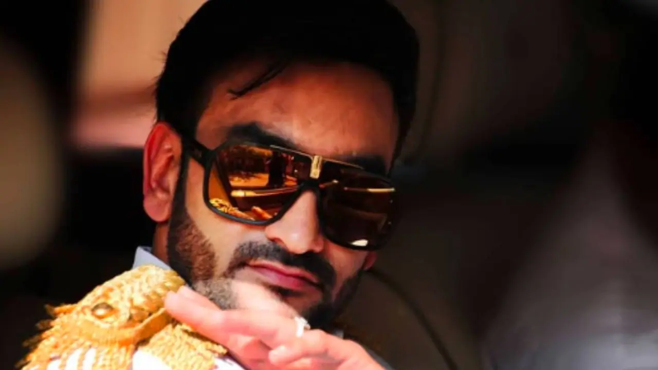 rahul fazilpuriya rahul fazilpuriya