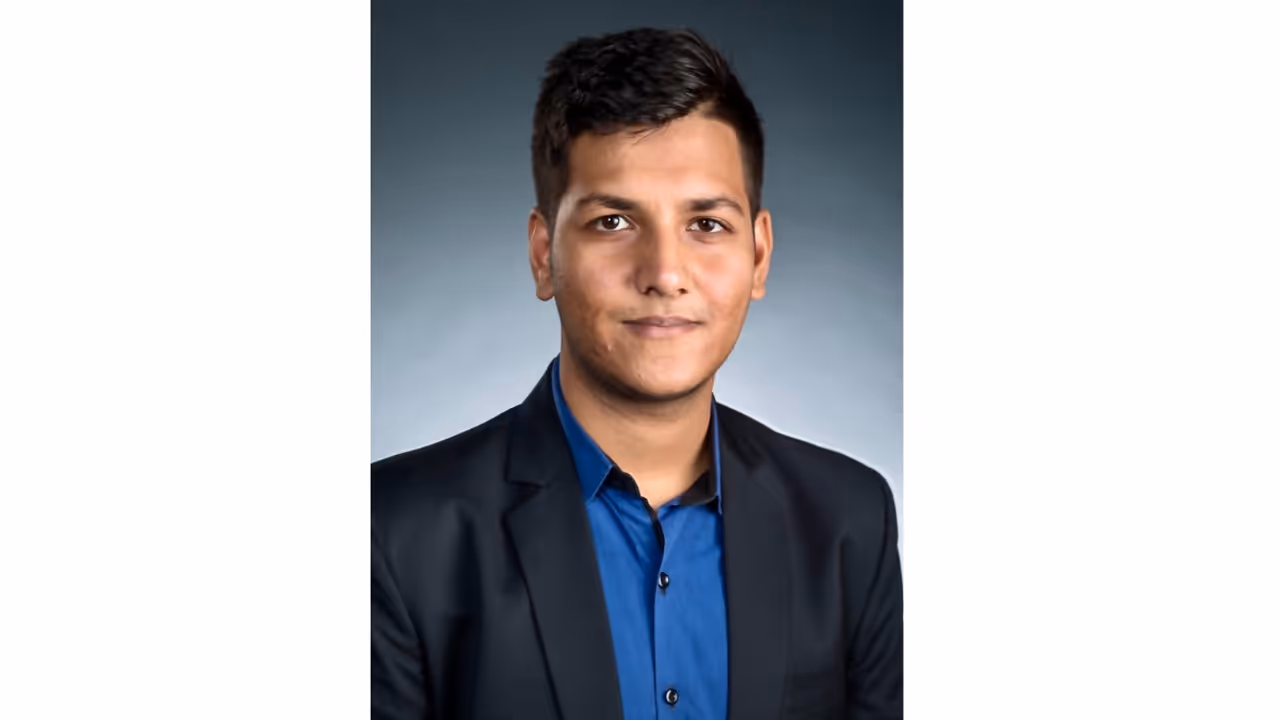 Soulaa Jewels Debuts India’s First NFC Blend Jewellery