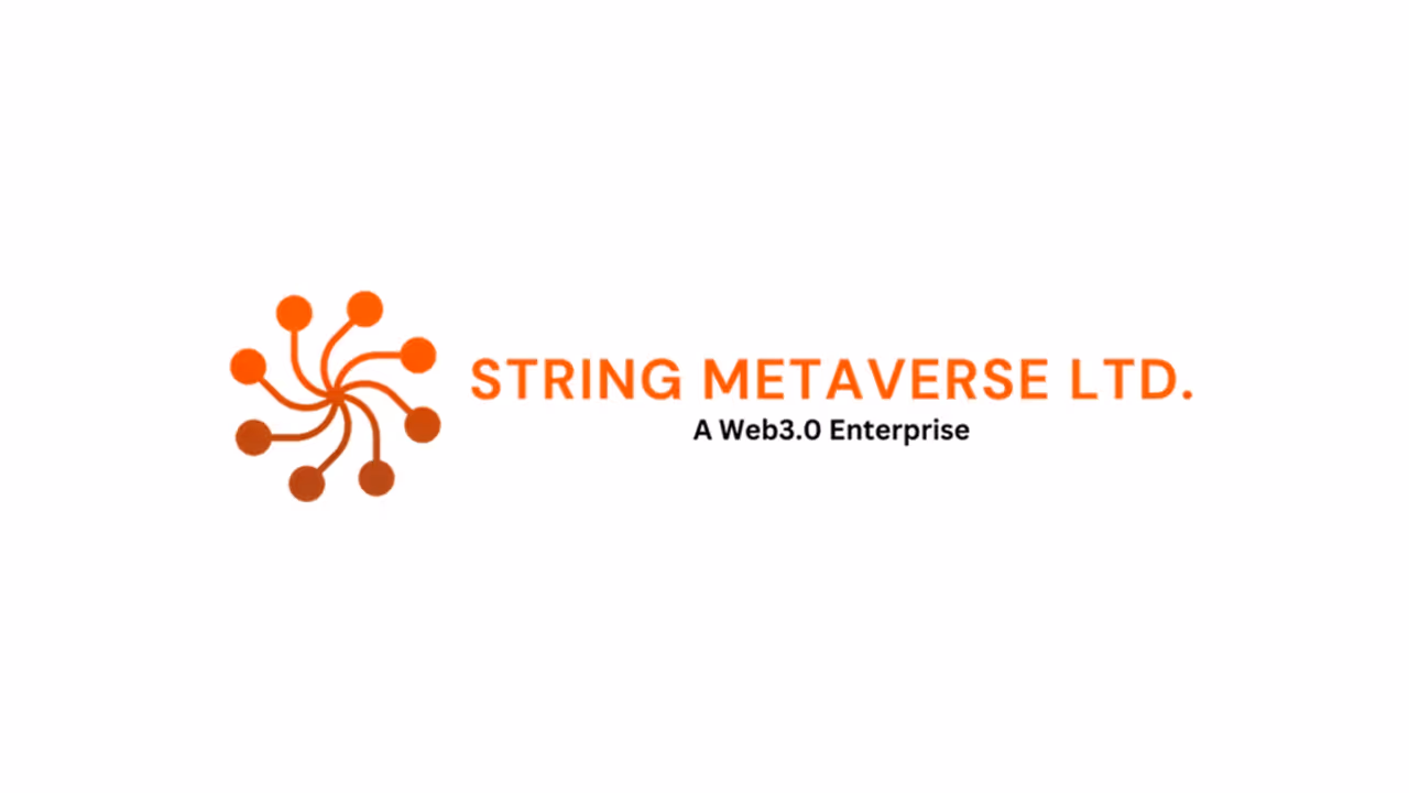 Web3 Infrastructure Company Delivers Breakout Quarter with Strong Operational Performance and Global Scale Up