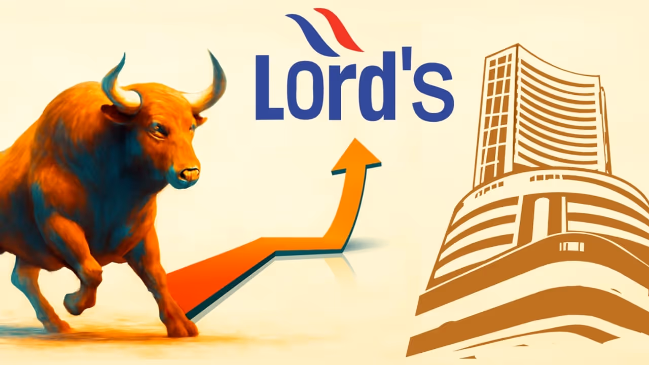 Lord’s Mark Industries Ltd to Go Public on BSE