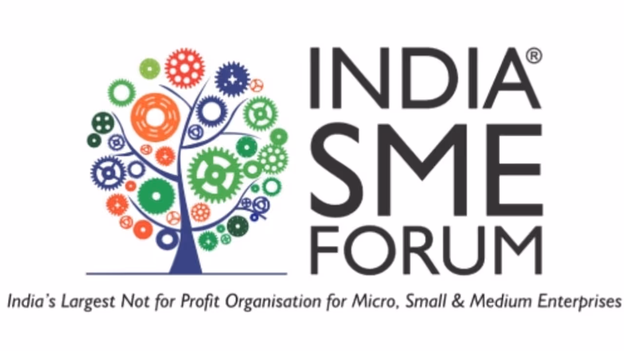 Festive Season Critical for Small Sellers' Survival; Regulatory Changes Could Impact Millions of Digital First Businesses