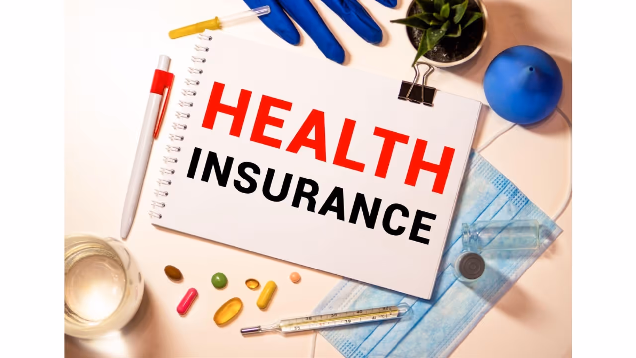 Mistakes to Avoid When You Buy Health Insurance for the First Time Mistakes to Avoid When You Buy Health Insurance for the First Time