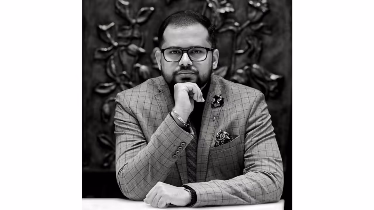 Gold Nearing Record Highs: Why Its Shine Remains Undimmed Gold Nearing Record Highs: Why Its Shine Remains Undimmed