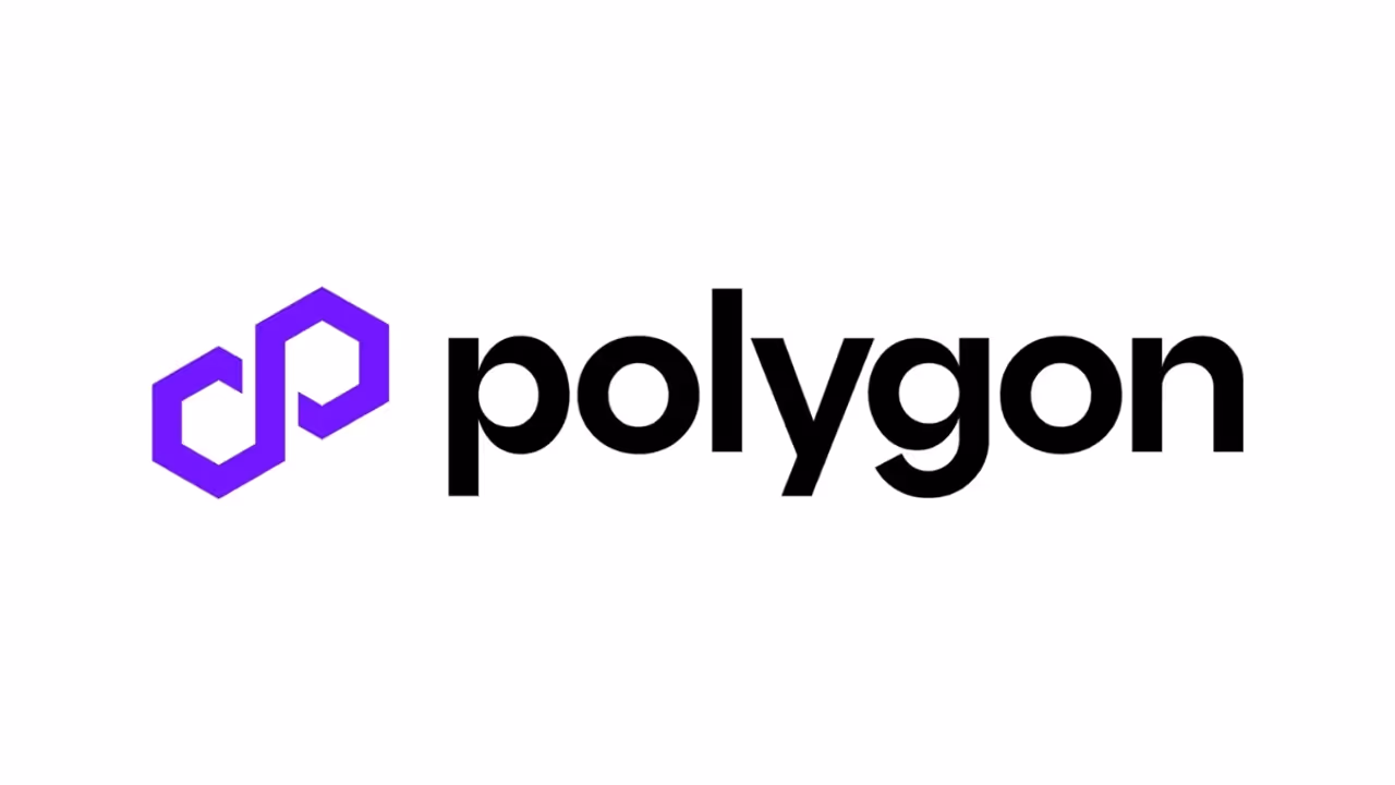 POL debuted last year as the upgraded token powering cross chain finance, staking, and instant settlement for millions worldwide. POL debuted last year as the upgraded token powering cross chain finance, staking, and instant settlement for millions worldwide.