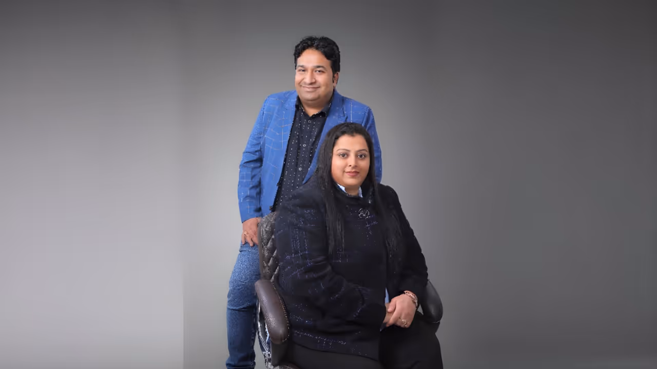 BERSACHE: India’s Leading and Fast Growing D2C Footwear Brand