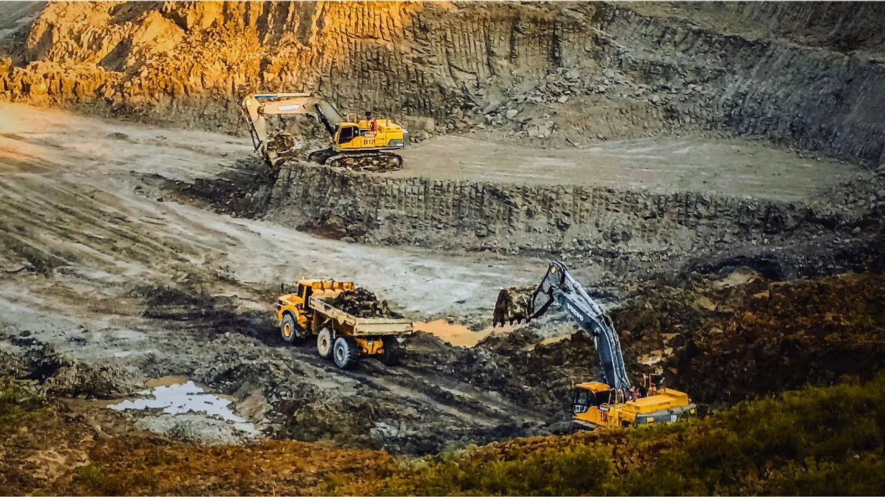 Empowering Tanzanian Artisanal Miners with Scalable Mining Solutions