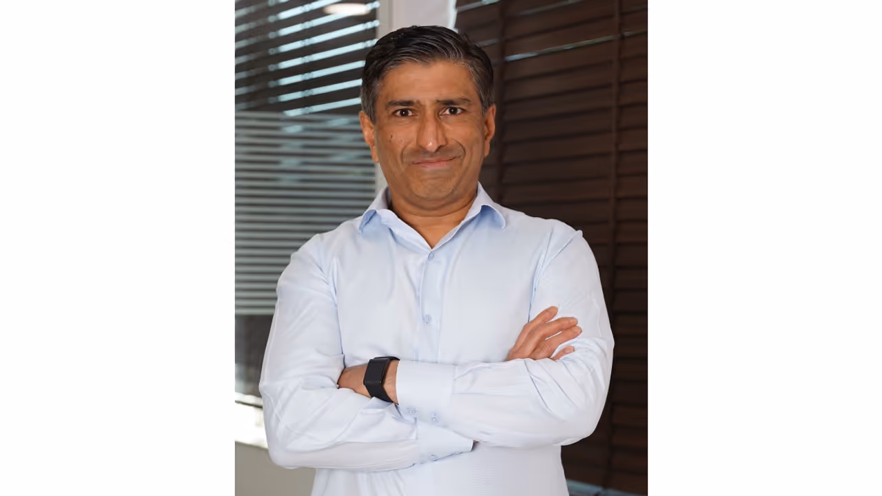 Ratul Puri Announces Hindustan Power’s Power Supply Agreement Ratul Puri Announces Hindustan Power’s Power Supply Agreement