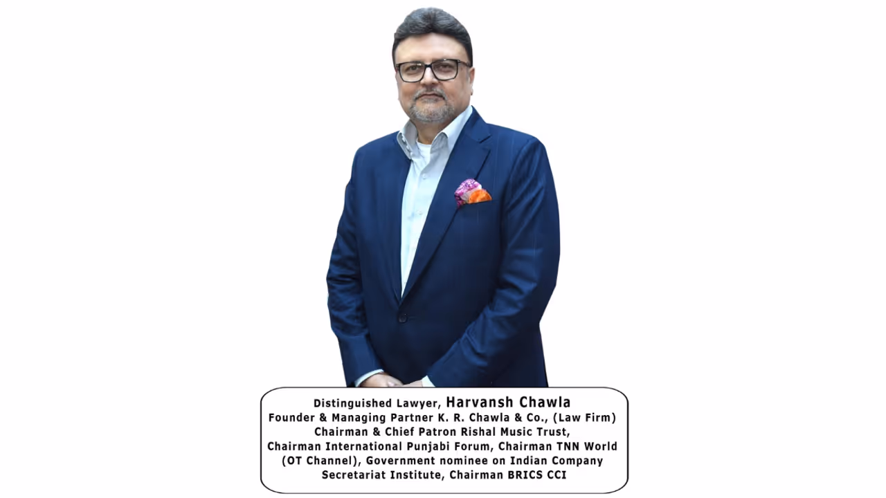 Rishal Music Trust Hosts Fusion Rishal Music Trust Hosts Fusion