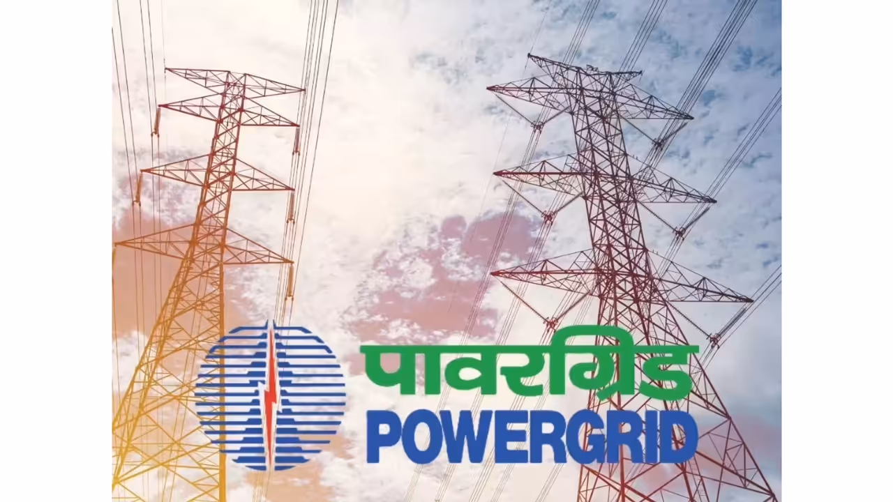 Cybersecurity of Power Grid Infrastructure Draws Policy Attention Amid Ongoing Parliament session Cybersecurity of Power Grid Infrastructure Draws Policy Attention Amid Ongoing Parliament session