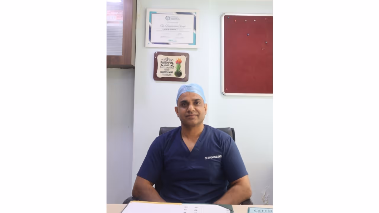 Cardiac Care Cardiac Care