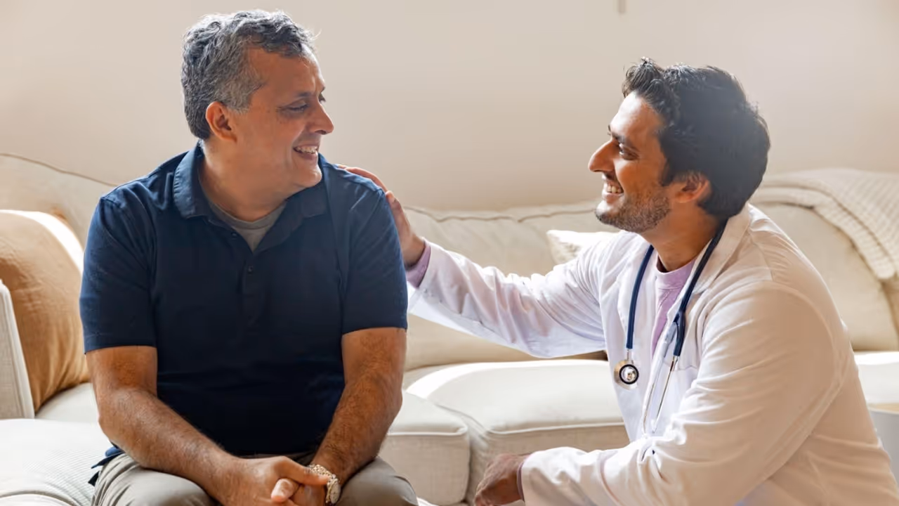 How to Reduce Premiums for Senior Citizen Travel Insurance How to Reduce Premiums for Senior Citizen Travel Insurance