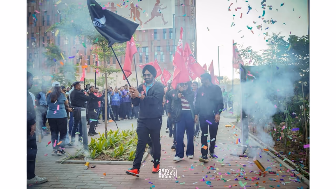 Sicilian Games Sicilian Games