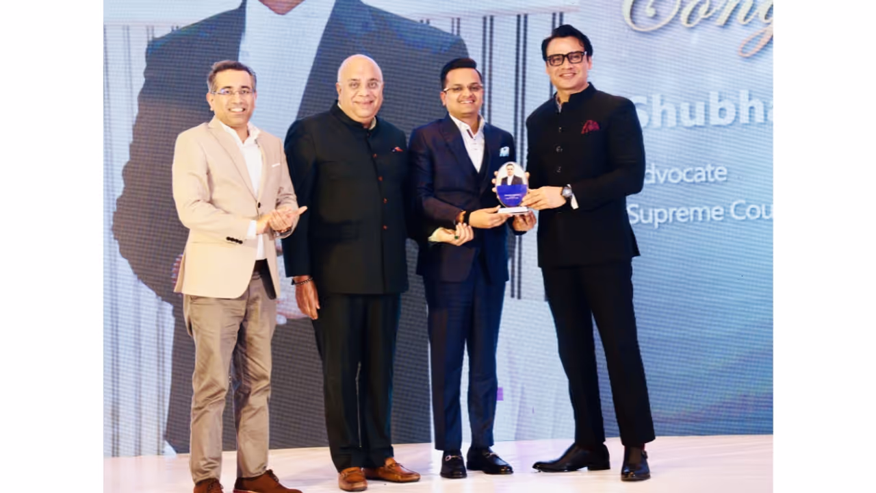 Shubham Awasthi Shubham Awasthi