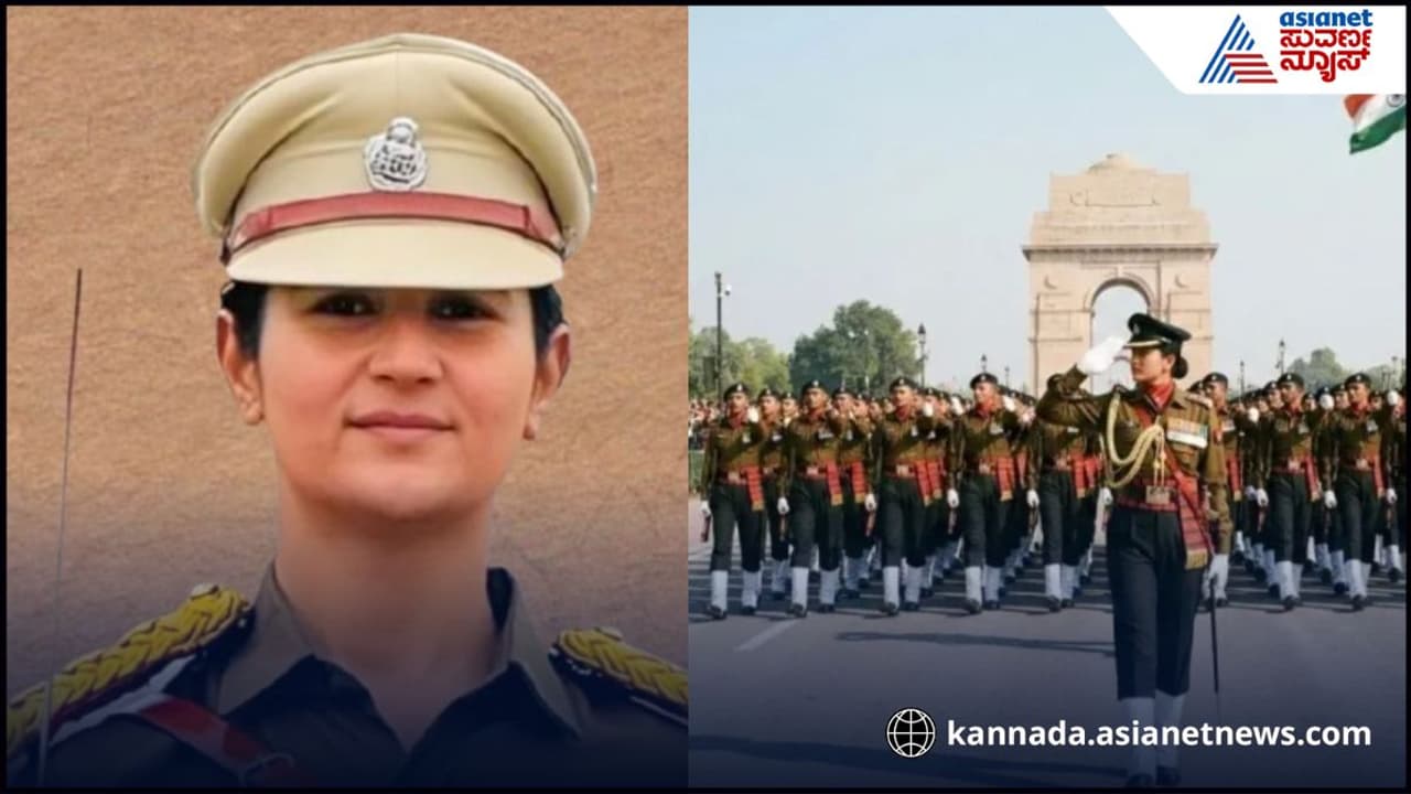 Simran Bala Simran Bala