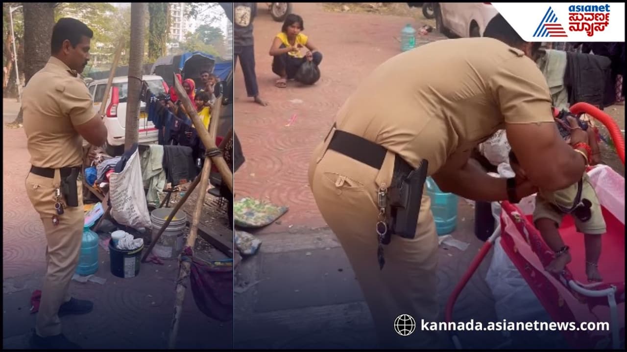 police officer viral video police officer viral video