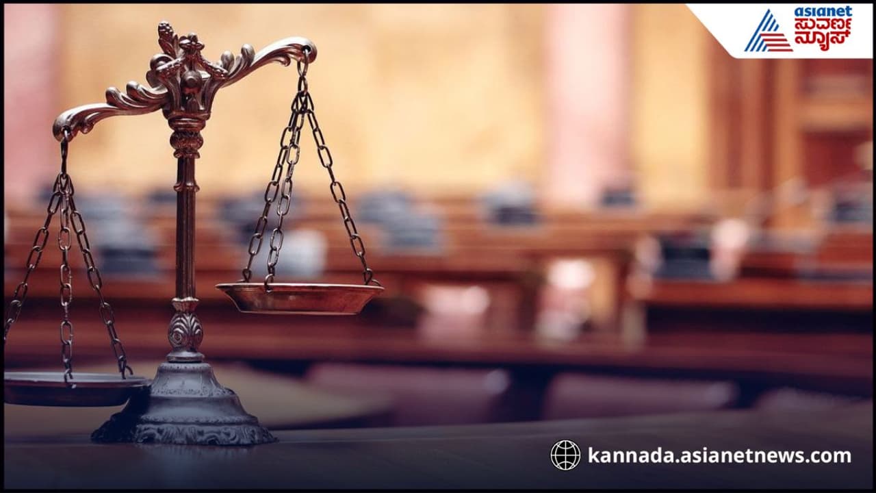 Daughters equal property rights Daughters equal property rights