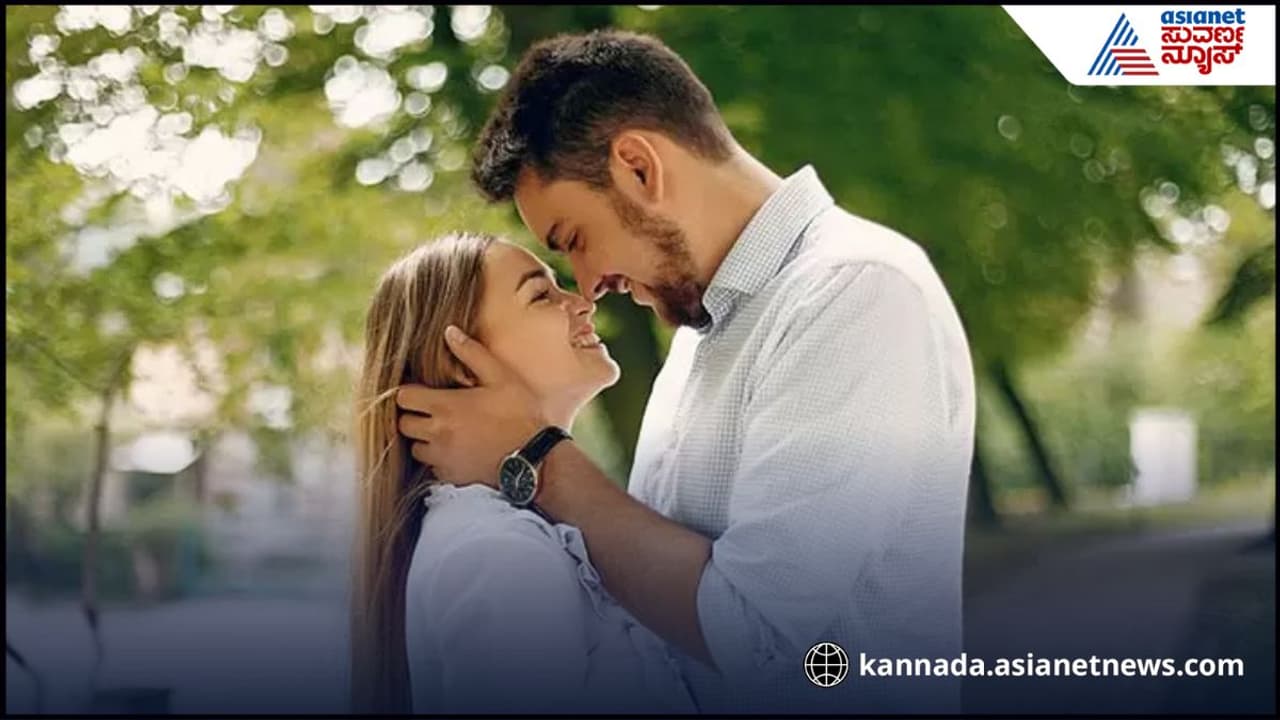 Affordating Affordating