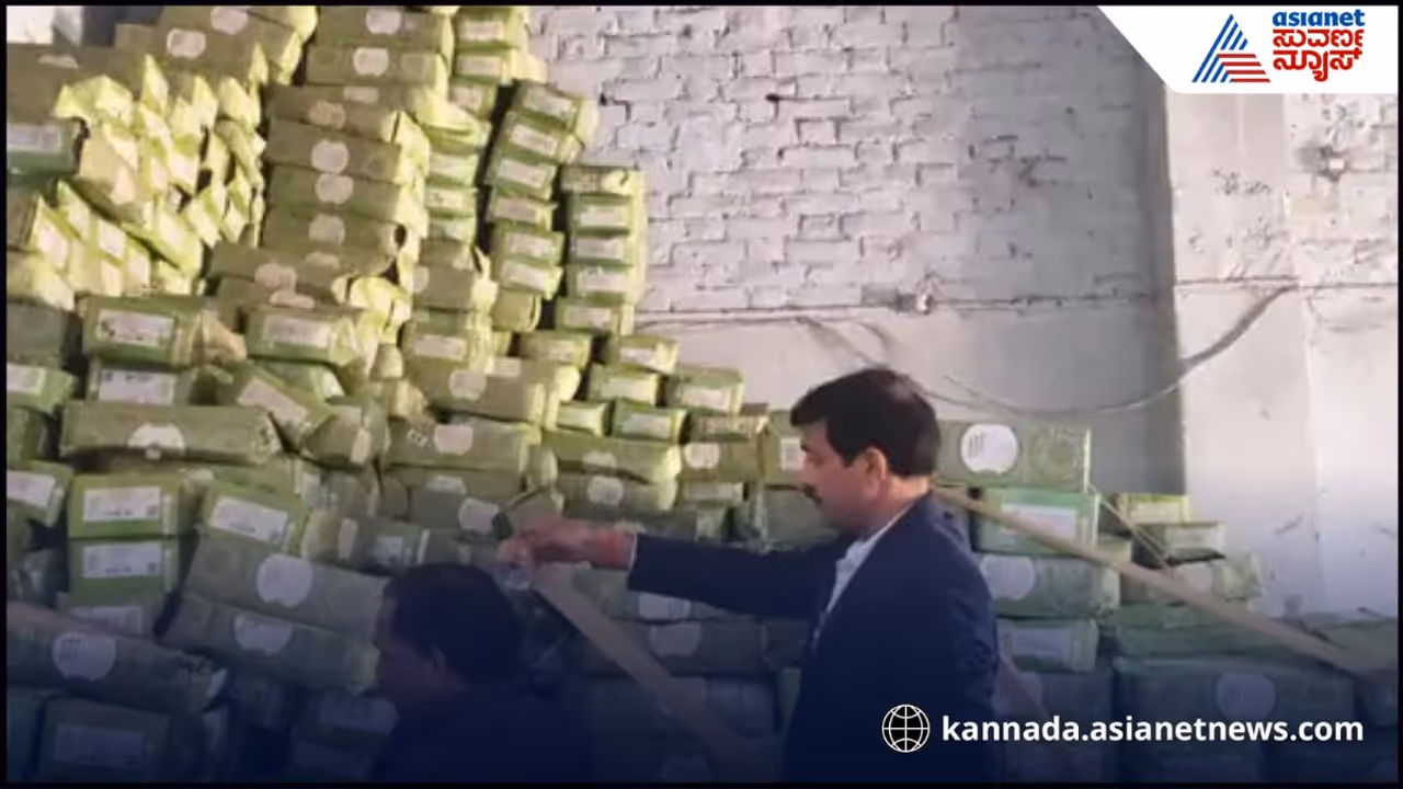 Expiry dates Expiry dates