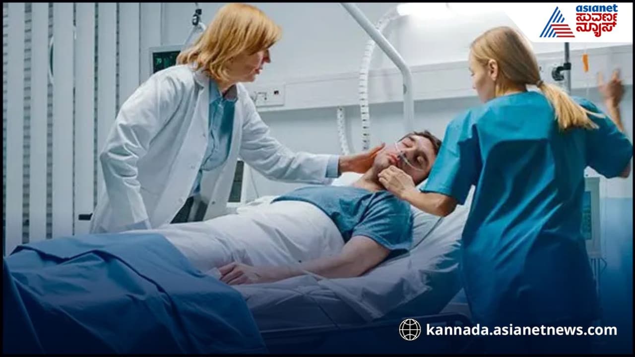 Last words before death Last words before death