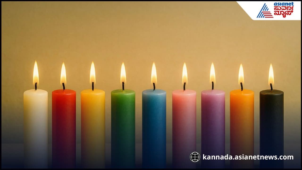 China witchcraft business China witchcraft business