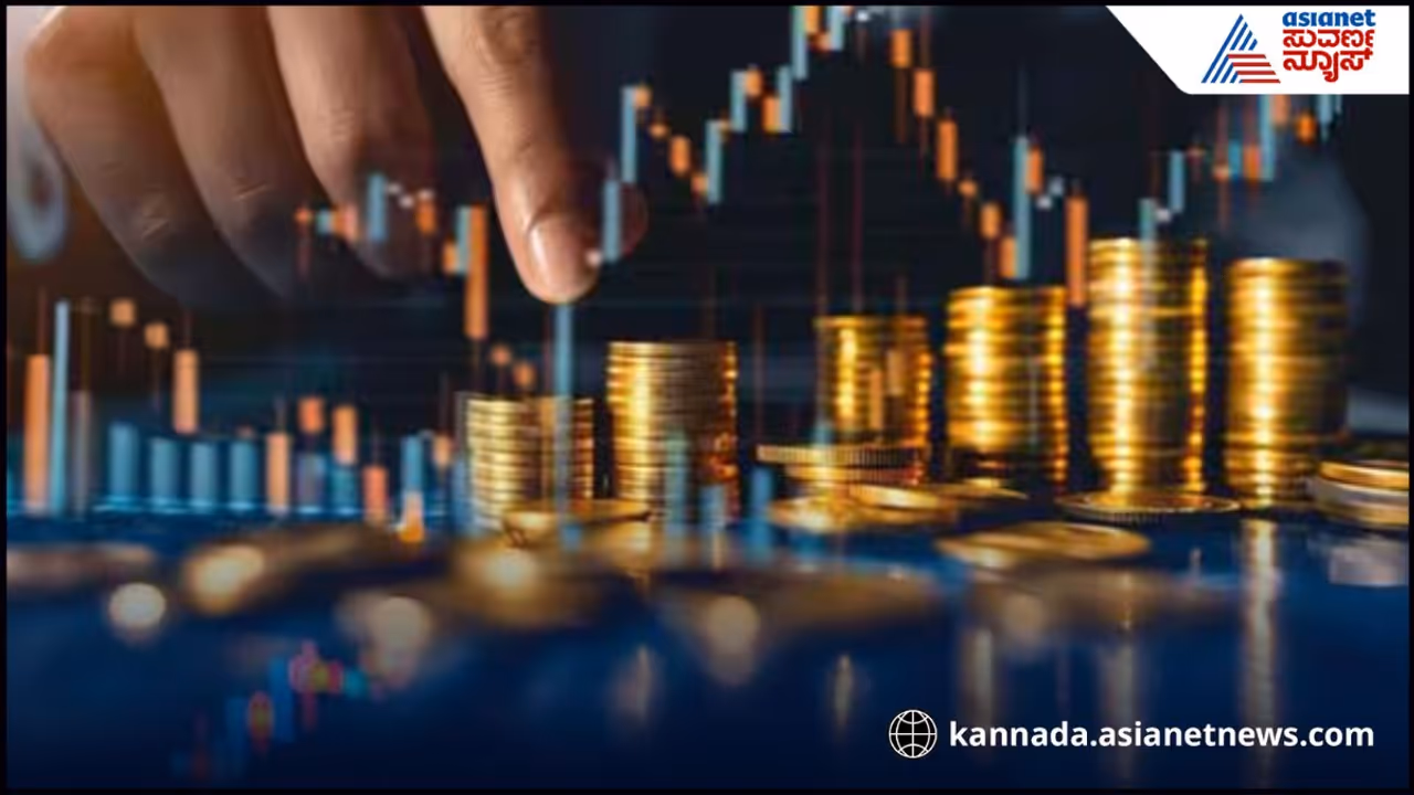 Indian stock market Indian stock market