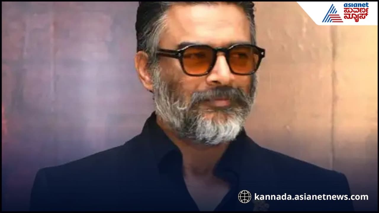 actor r madhavan actor r madhavan