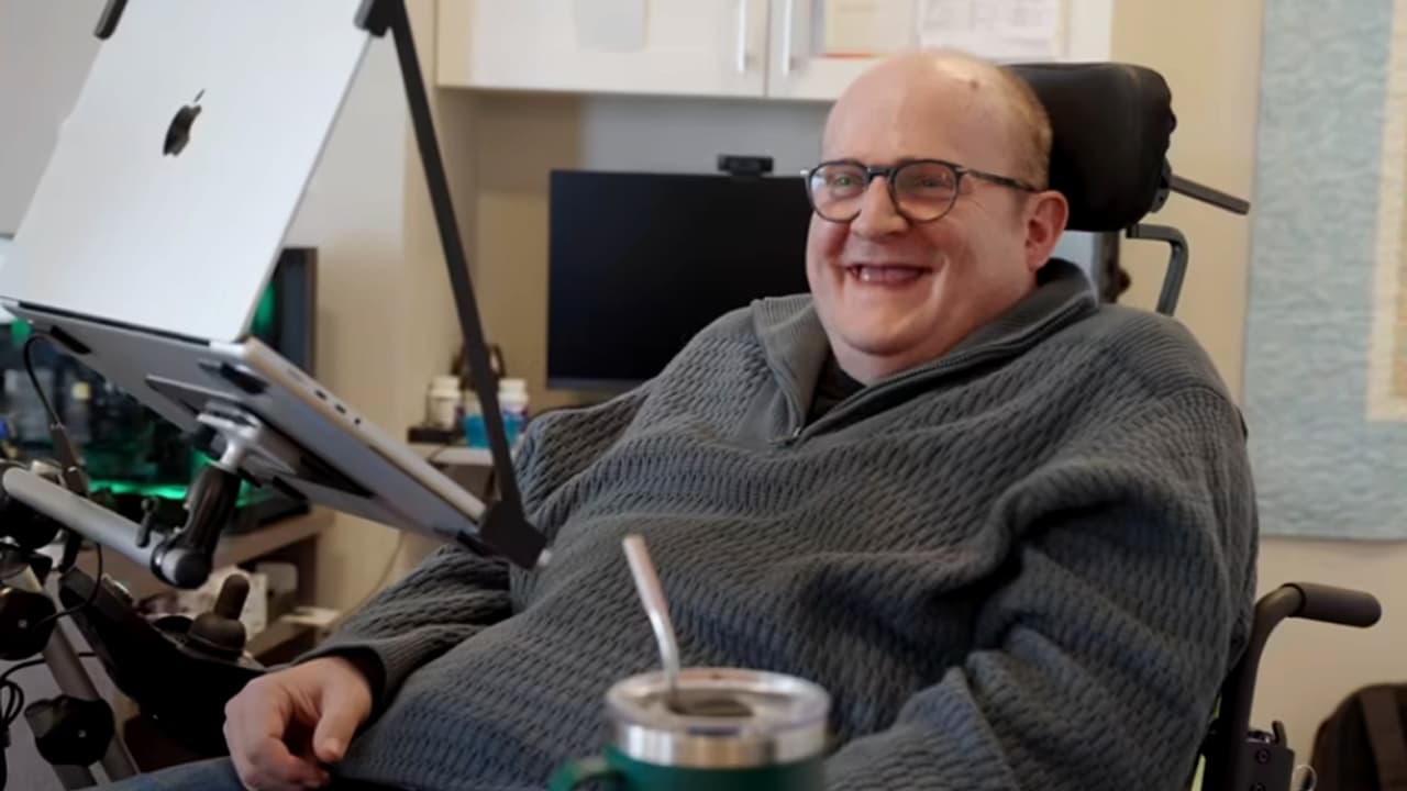 Kenneth Shock Kenneth Shock