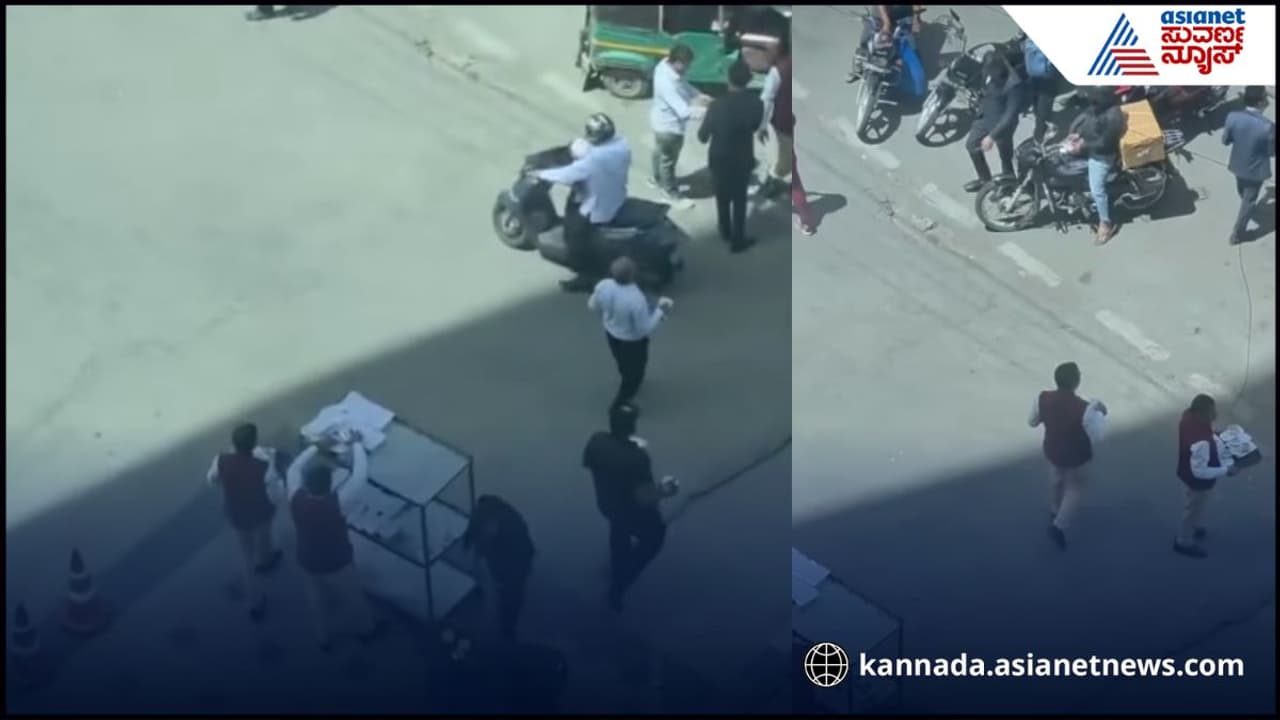 Jaipur Hotel Video Jaipur Hotel Video